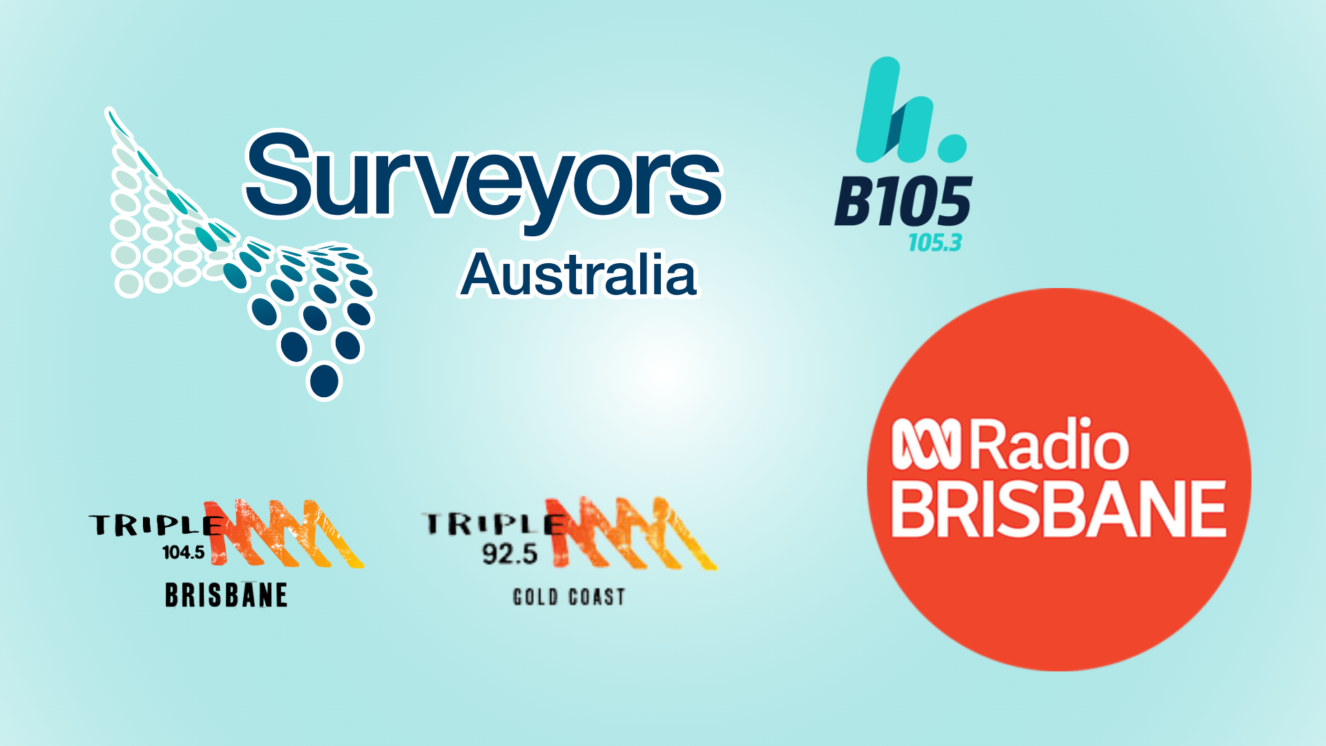 news item main image